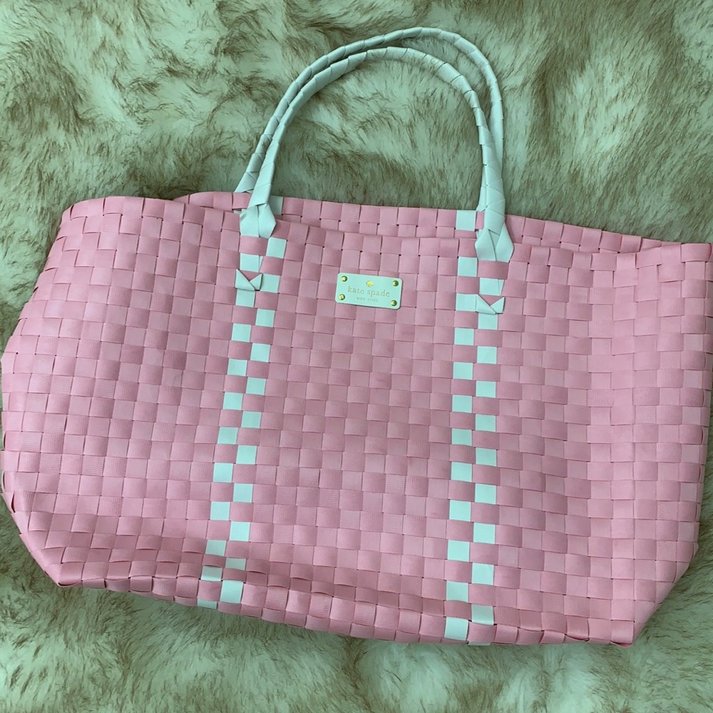 Kate Spade Tote